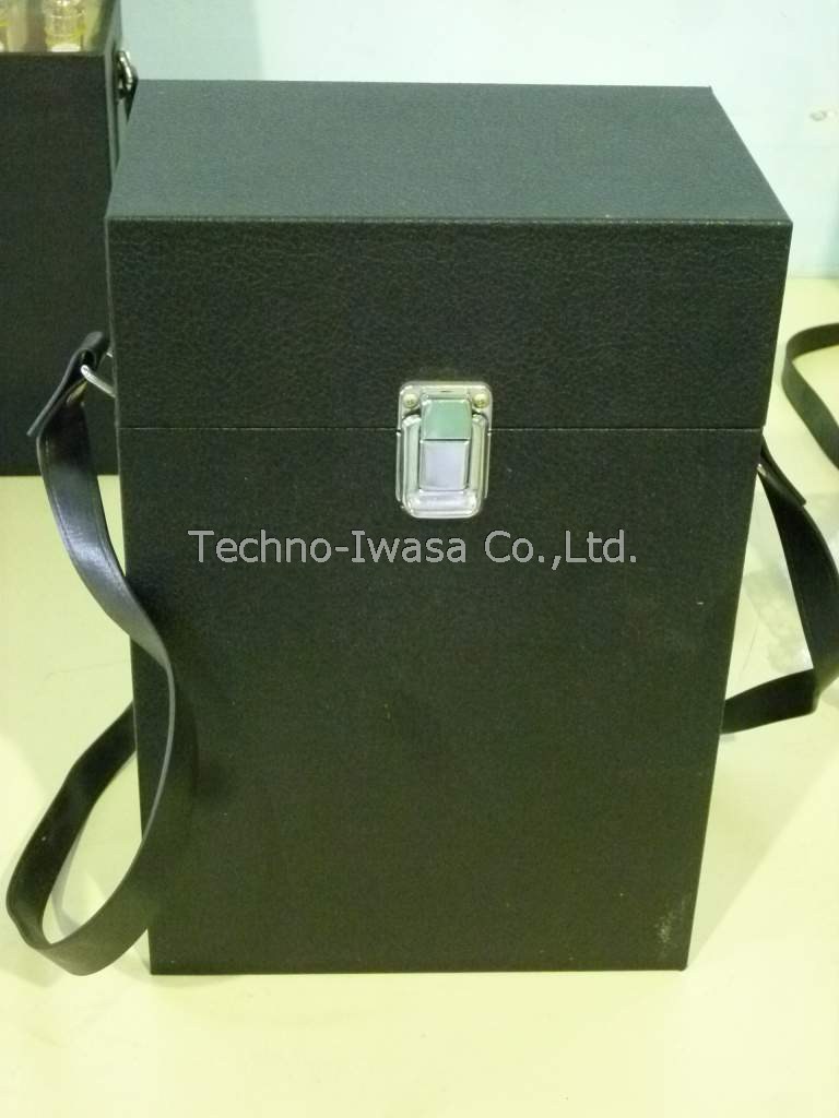 �t�̕ߏW���(���^�޽�z����)